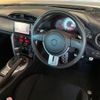 toyota 86 2012 -TOYOTA 【宮崎 301さ3124】--86 ZN6-022490---TOYOTA 【宮崎 301さ3124】--86 ZN6-022490- image 4