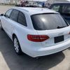 audi a4-avant 2014 quick_quick_DBA-8KCDNF_WAUZZZ8K0EA113856 image 2