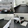 nissan atlas 2015 CFJ1764515 image 8