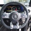 mercedes-benz amg 2024 -MERCEDES-BENZ--AMG 3BA-463276--W1N4632762X506***---MERCEDES-BENZ--AMG 3BA-463276--W1N4632762X506***- image 7