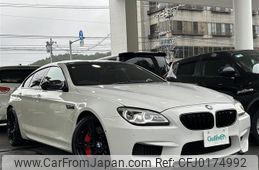 bmw m6 2016 -BMW--BMW M6 ABA-6C44M--WBS6E92080GS38885---BMW--BMW M6 ABA-6C44M--WBS6E92080GS38885-