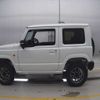 suzuki jimny 2024 -SUZUKI 【Ｎｏ後日 】--Jimny JB64W-361661---SUZUKI 【Ｎｏ後日 】--Jimny JB64W-361661- image 5