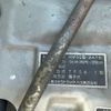 mitsubishi-fuso fighter 2005 CFJ1757544 image 12