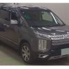 mitsubishi delica-d5 2020 -MITSUBISHI 【習志野 301ﾙ6820】--Delica D5 3DA-CV1W--CV1W-2206442---MITSUBISHI 【習志野 301ﾙ6820】--Delica D5 3DA-CV1W--CV1W-2206442- image 1