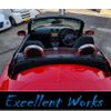 daihatsu copen 2005 -DAIHATSU--Copen ABA-L880K--L880K-0026362---DAIHATSU--Copen ABA-L880K--L880K-0026362- image 16