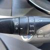 toyota harrier 2015 -TOYOTA--Harrier DAA-AVU65W--AVU65-0036095---TOYOTA--Harrier DAA-AVU65W--AVU65-0036095- image 7