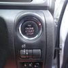 subaru xv 2010 CFJ1893609 image 7