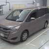 toyota noah 2020 -TOYOTA--Noah ZRR80G-0645021---TOYOTA--Noah ZRR80G-0645021- image 1