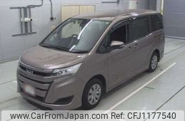 toyota noah 2020 -TOYOTA--Noah ZRR80G-0645021---TOYOTA--Noah ZRR80G-0645021-