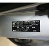 toyota succeed-van 2019 -TOYOTA--Succeed Van DBE-NCP160V--NCP160-0121737---TOYOTA--Succeed Van DBE-NCP160V--NCP160-0121737- image 31