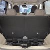 nissan dayz 2019 -NISSAN--DAYZ 5BA-B43W--B43W-0015079---NISSAN--DAYZ 5BA-B43W--B43W-0015079- image 17