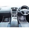 lexus is 2009 -LEXUS 【横浜 306】--Lexus IS DBA-GSE20--GSE20-5096801---LEXUS 【横浜 306】--Lexus IS DBA-GSE20--GSE20-5096801- image 32