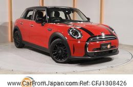 mini mini-others 2022 quick_quick_XU15MW_WMW32DK0702S42040