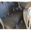 subaru justy 2022 quick_quick_5BA-M900F_M900F-1500245 image 16