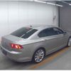 volkswagen passat 2016 quick_quick_ABA-3CCHH_WVWZZZ3CZHE009765 image 5