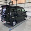 daihatsu atrai-wagon 2018 -DAIHATSU--Atrai Wagon ABA-S321G--S321G-0072125---DAIHATSU--Atrai Wagon ABA-S321G--S321G-0072125- image 7