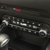 mazda cx-5 2021 CFJ1828902 image 5