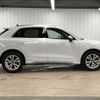 audi q3 2021 -AUDI--Audi Q3 3DA-F3DFGF--WAUZZZF31M1053502---AUDI--Audi Q3 3DA-F3DFGF--WAUZZZF31M1053502- image 15