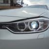 bmw 3-series 2014 CFJ1570433 image 14