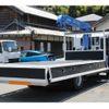 hino ranger 2011 GOO_NET_EXCHANGE_0230013A30250714W002 image 33