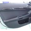 mitsubishi lancer 2011 CFJ1585880 image 20