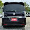 honda stepwagon-spada 2013 CFJ1544078 image 4
