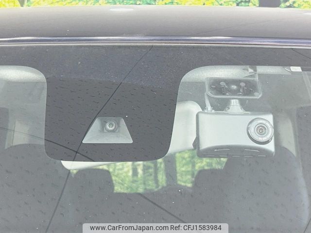 mitsubishi ek-sport 2020 CFJ1583984 image 2