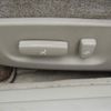toyota crown-majesta 2000 CFJ1638343 image 12