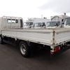 toyota dyna-truck 2017 -TOYOTA--Dyna TKG-XZU710--XZU710-0021755---TOYOTA--Dyna TKG-XZU710--XZU710-0021755- image 7