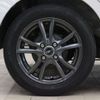 subaru stella 2013 -SUBARU 【三重 581ｸ 807】--Stella DBA-LA100F--LA100F-0041617---SUBARU 【三重 581ｸ 807】--Stella DBA-LA100F--LA100F-0041617- image 5