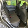 toyota vitz 2017 CFJ1574492 image 9