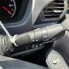 toyota noah 2016 -TOYOTA--Noah DBA-ZRR80W--ZRR80-0198985---TOYOTA--Noah DBA-ZRR80W--ZRR80-0198985- image 25
