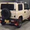 suzuki jimny 2023 -SUZUKI 【水戸 581ﾎ4332】--Jimny JB64W-311871---SUZUKI 【水戸 581ﾎ4332】--Jimny JB64W-311871- image 2