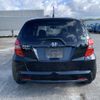 honda fit 2012 NIKYO_KF81725 image 3