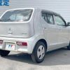 suzuki alto 2021 CFJ1821946 image 18