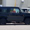 suzuki jimny 2025 CFJ0809035 image 5