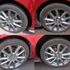 mazda mazda3-fastback 2019 CFJ1520069 image 12