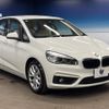 bmw 2-series 2016 CFJ1629899 image 17