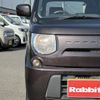 suzuki mr-wagon 2011 -SUZUKI--MR Wagon DBA-MF33S--MF33S-110695---SUZUKI--MR Wagon DBA-MF33S--MF33S-110695- image 11
