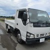 isuzu elf-truck 2005 BK-AK-53 image 3