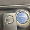 toyota aqua 2014 -TOYOTA--AQUA DAA-NHP10--NHP10-2300613---TOYOTA--AQUA DAA-NHP10--NHP10-2300613- image 5