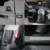toyota landcruiser-70 2014 GOO_NET_EXCHANGE_0402076A20250412G002 image 19