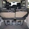 honda stepwagon 2016 -HONDA--Stepwgn DBA-RP1--RP1-1006492---HONDA--Stepwgn DBA-RP1--RP1-1006492- image 9