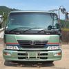 nissan diesel-ud-condor 2005 CFJ1529820 image 36
