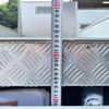 mitsubishi-fuso canter 2018 CFJ1589035 image 13