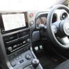 toyota yaris 2024 -TOYOTA--Yaris 4BA-GXPA16--GXPA16-0014***---TOYOTA--Yaris 4BA-GXPA16--GXPA16-0014***- image 21