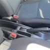 nissan note 2013 TE6110 image 19