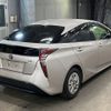 toyota prius 2018 -TOYOTA--Prius ZVW50-6125800---TOYOTA--Prius ZVW50-6125800- image 6