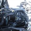 isuzu forward 2025 CFJ1657681 image 25