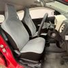 suzuki alto 2018 quick_quick_DBA-HA36S_HA36S-377670 image 5